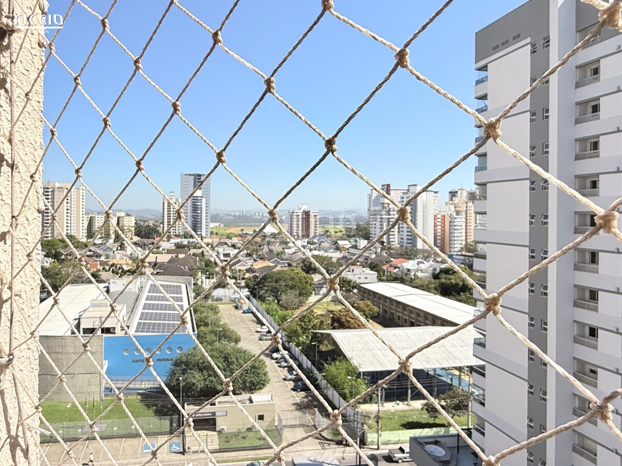 Apartamento à venda no Jardim Aquarius — imagem 21 de 25