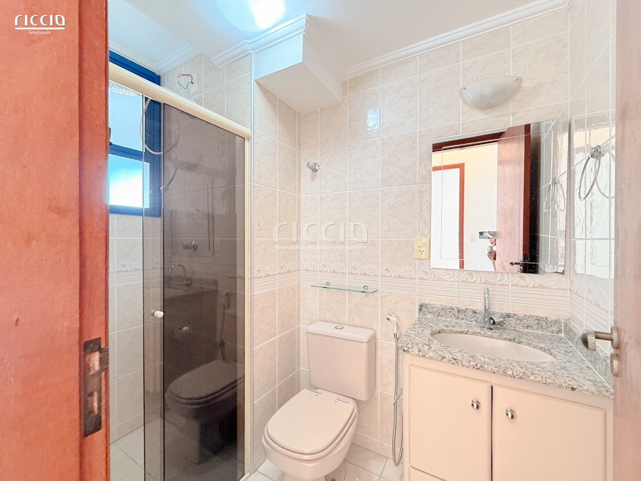 Apartamento à venda no Jardim Aquarius — imagem 14 de 25