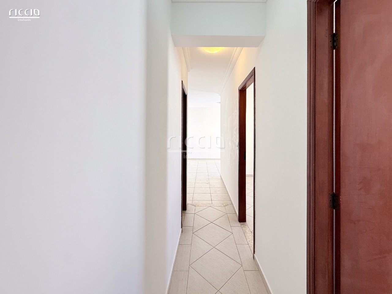 Apartamento à venda no Jardim Aquarius — imagem 22 de 25