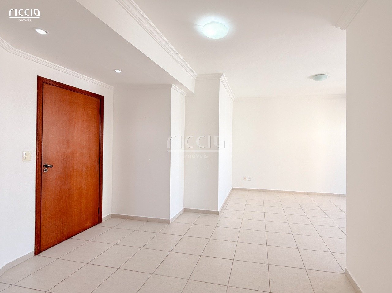 Apartamento à venda no Jardim Aquarius — imagem 12 de 25