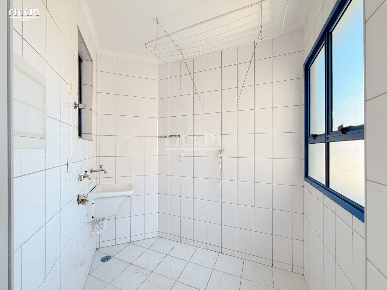 Apartamento à venda no Jardim Aquarius — imagem 10 de 25
