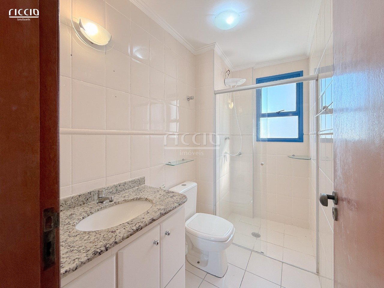 Apartamento à venda no Jardim Aquarius — imagem 19 de 25