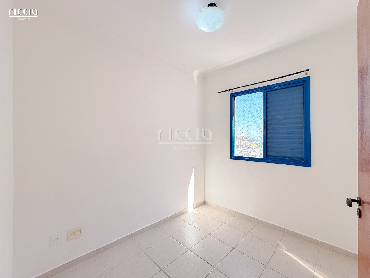 Apartamento à venda no Jardim Aquarius — imagem 20 de 25
