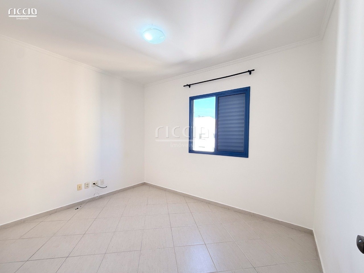 Apartamento à venda no Jardim Aquarius — imagem 23 de 25