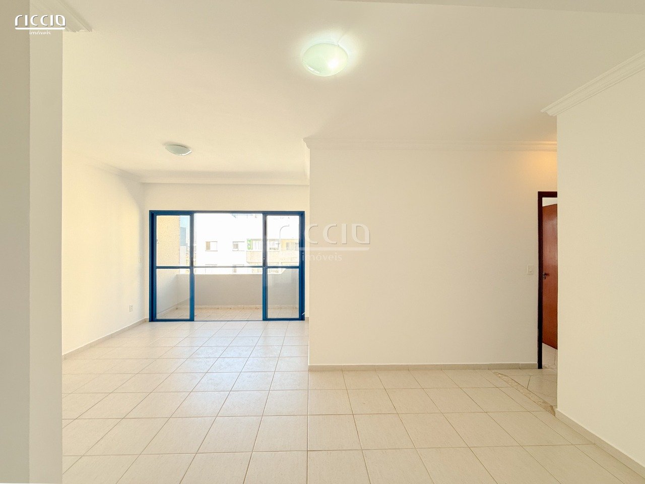 Apartamento à venda no Jardim Aquarius — imagem 4 de 25