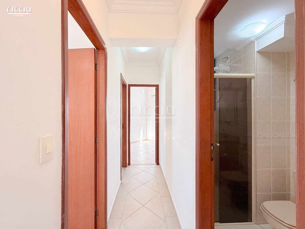 Apartamento à venda no Jardim Aquarius — imagem 13 de 25