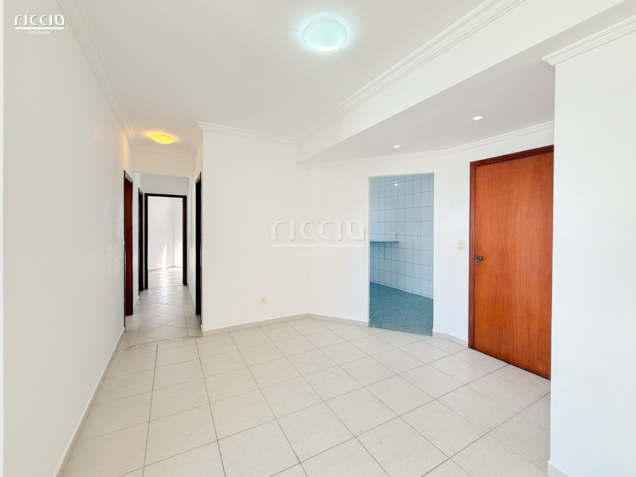 Apartamento à venda no Jardim Aquarius — imagem 8 de 25