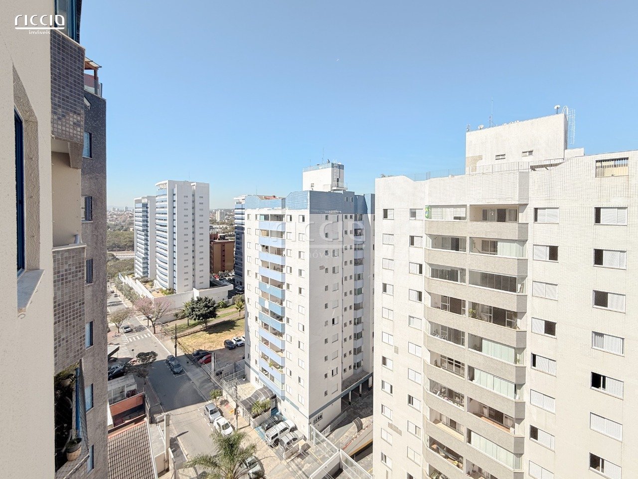 Apartamento à venda no Jardim Aquarius — imagem 18 de 25
