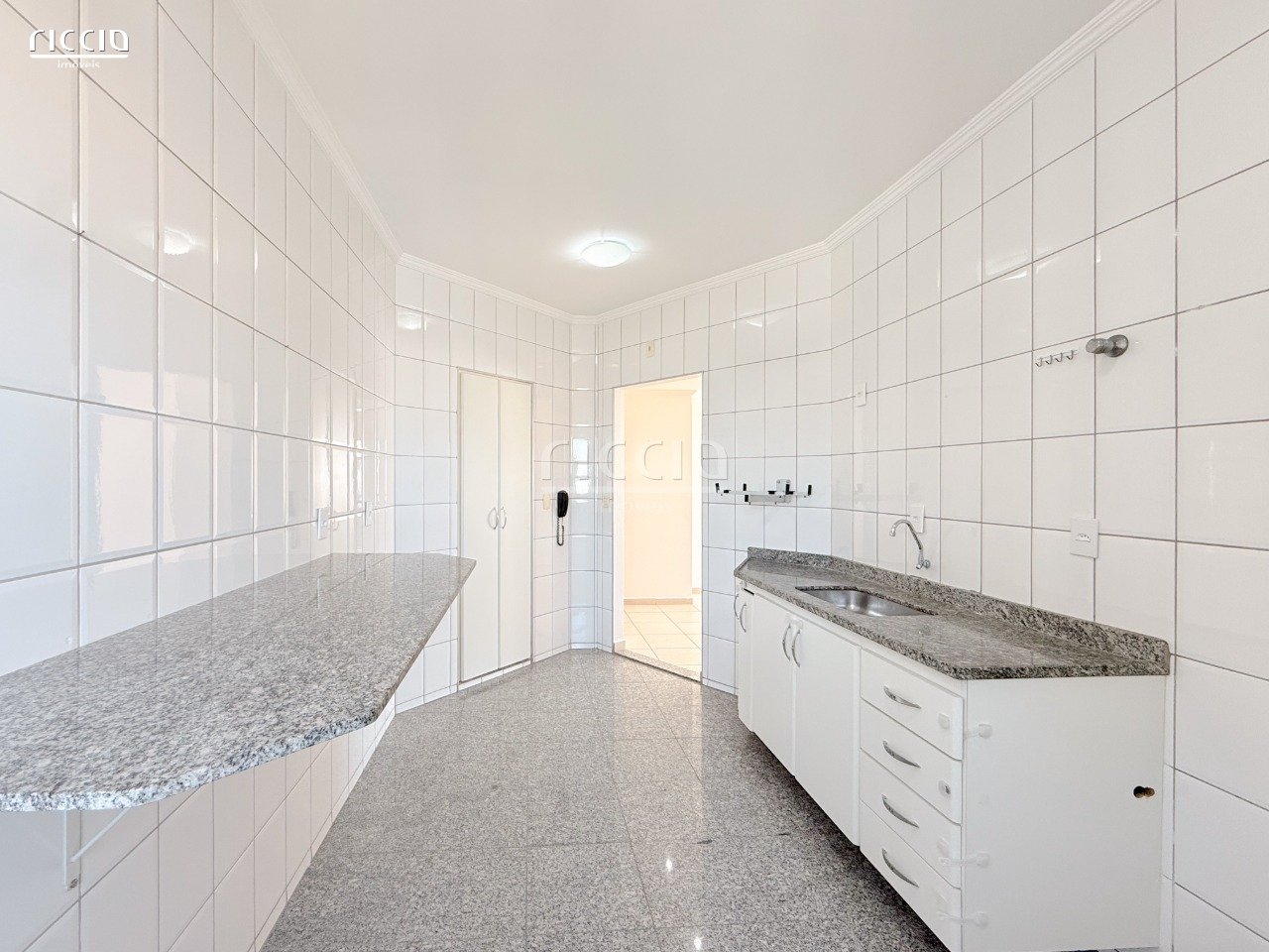 Apartamento à venda no Jardim Aquarius — imagem 11 de 25