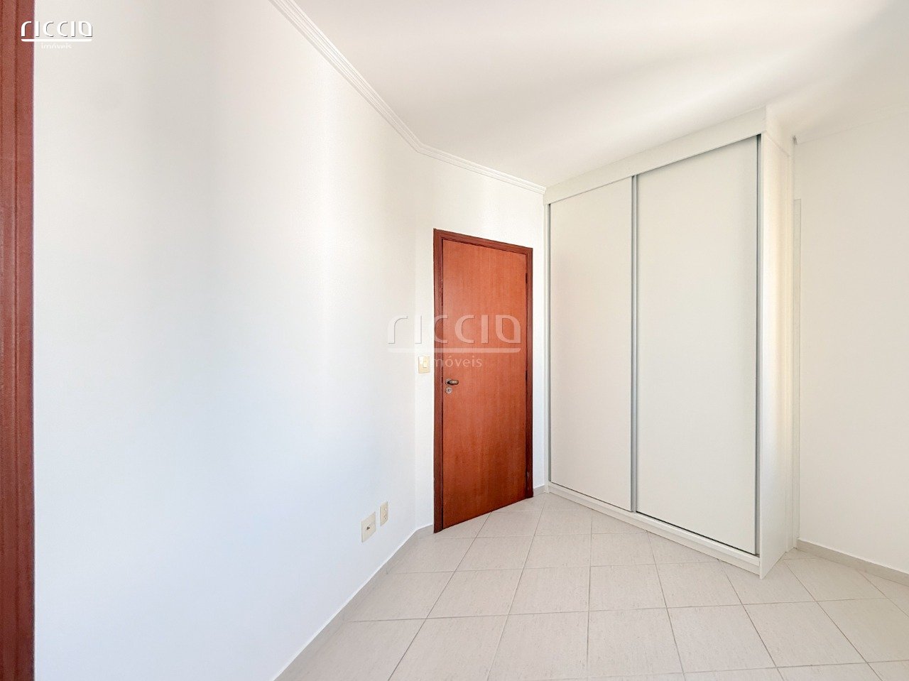 Apartamento à venda no Jardim Aquarius — imagem 17 de 25