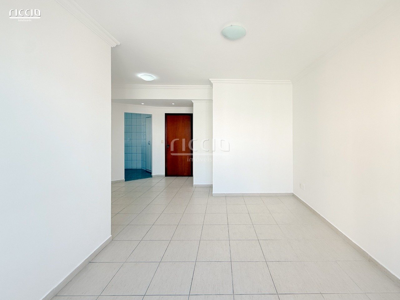 Apartamento à venda no Jardim Aquarius — imagem 7 de 25