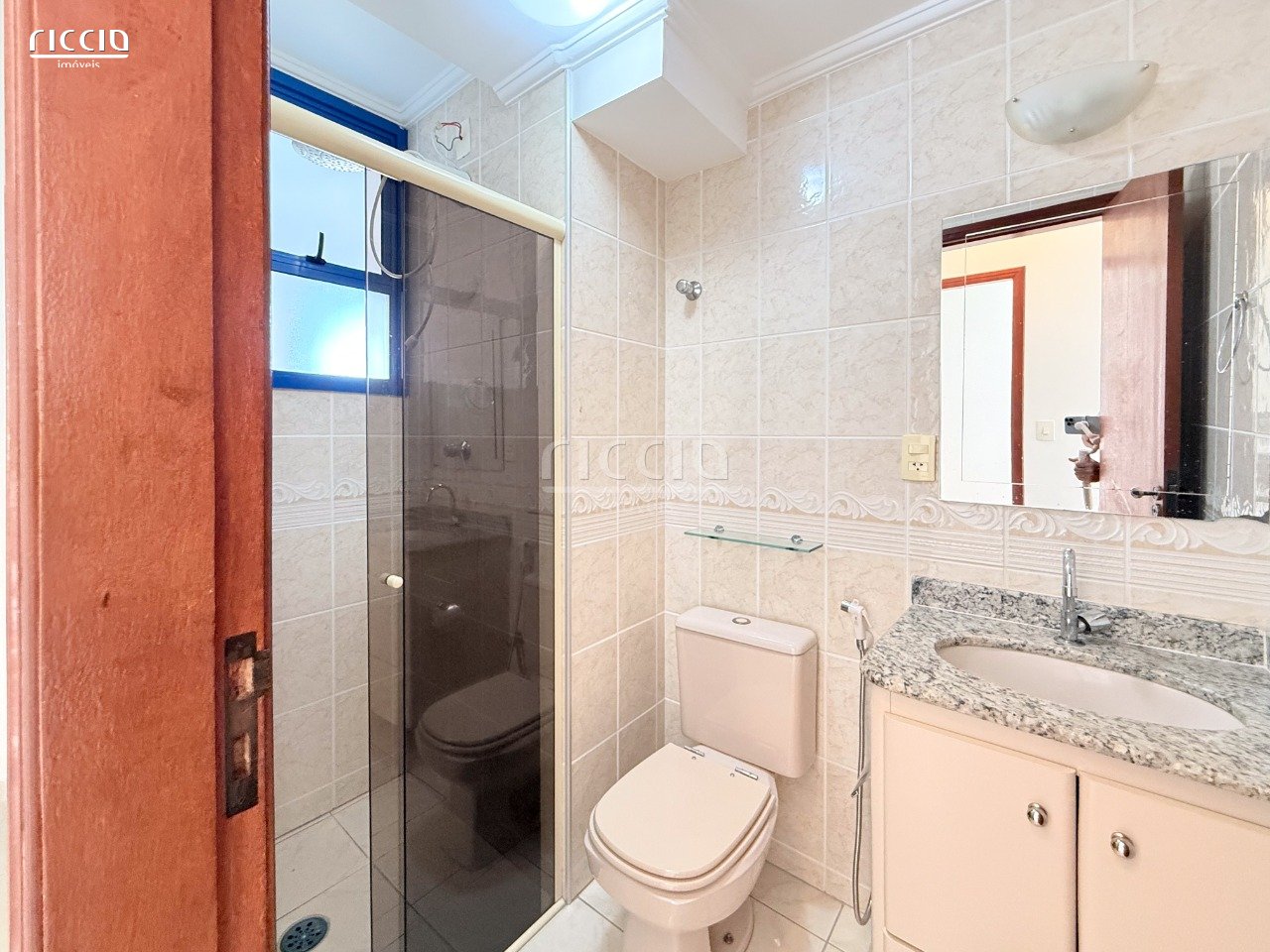 Apartamento à venda no Jardim Aquarius — imagem 24 de 25