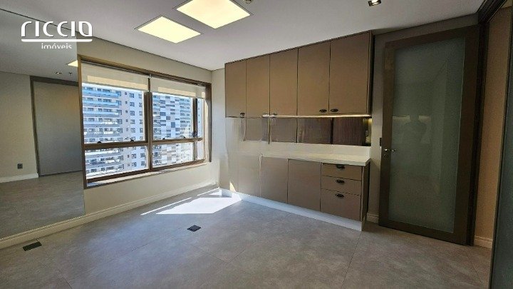 Sala / Conjunto à venda no Jardim Aquarius — imagem 4 de 6