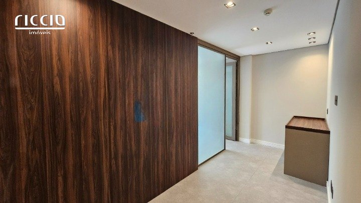 Sala / Conjunto à venda no Jardim Aquarius — ambiente interno
