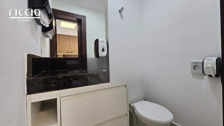 Sala / Conjunto à venda no Jardim Aquarius — imagem 6 de 6