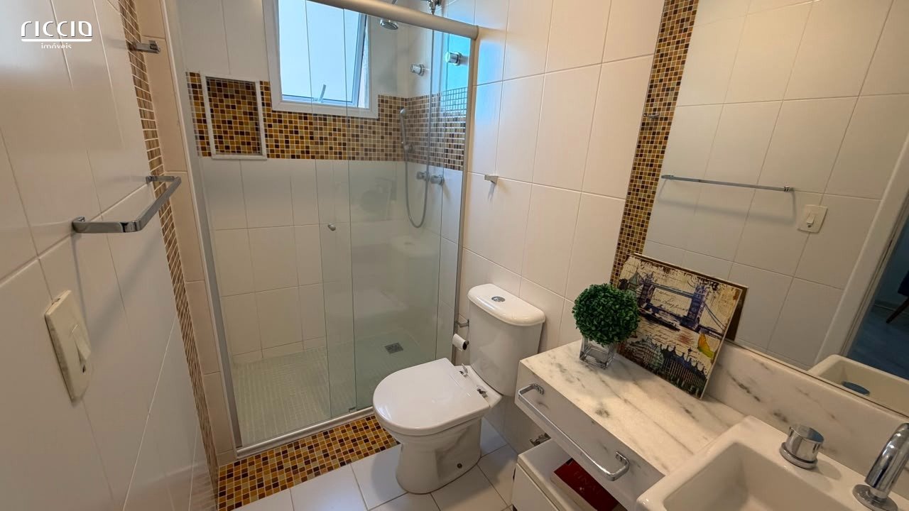 Apartamento à venda no Jardim das Indústrias — imagem 7 de 16