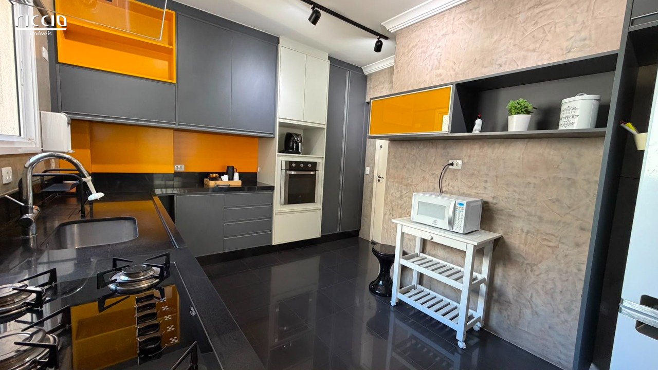Apartamento à venda no Jardim das Indústrias — imagem 4 de 16