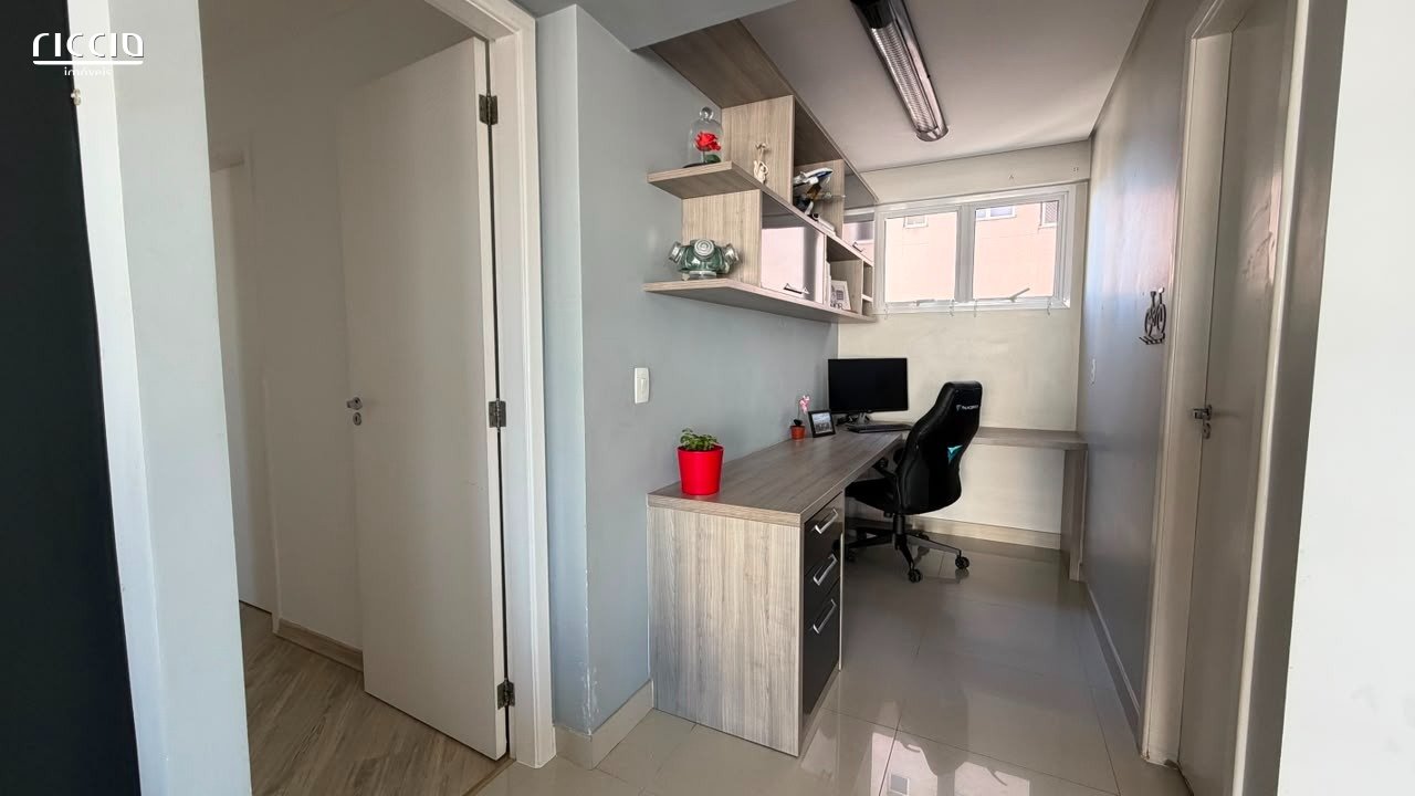 Apartamento à venda no Jardim das Indústrias — imagem 6 de 16