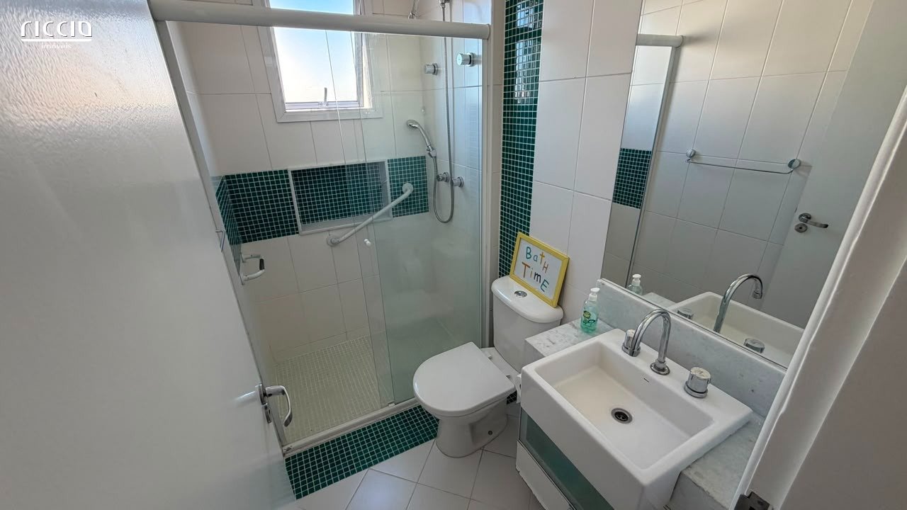Apartamento à venda no Jardim das Indústrias — imagem 12 de 16