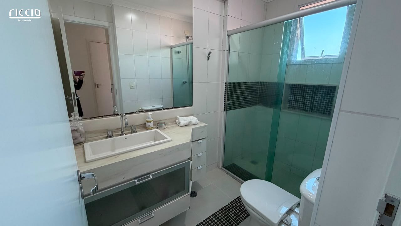 Apartamento à venda no Jardim das Indústrias — imagem 8 de 16