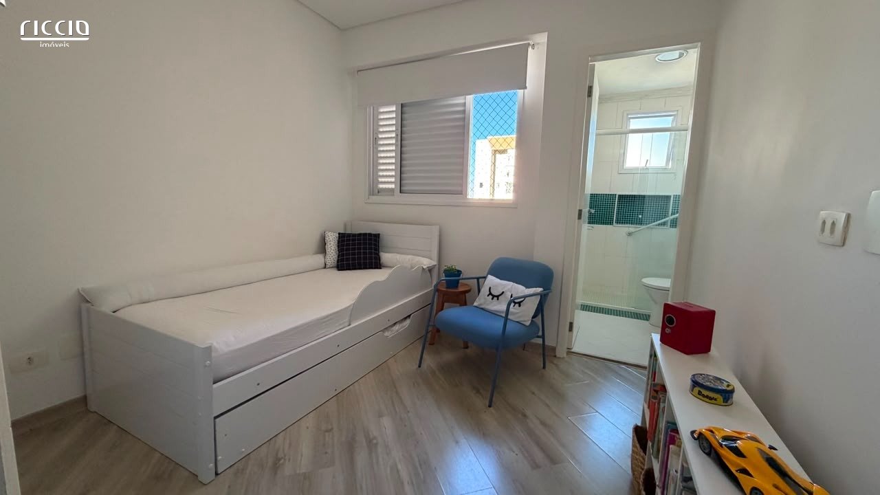 Apartamento à venda no Jardim das Indústrias — imagem 9 de 16