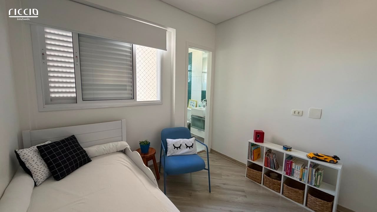 Apartamento à venda no Jardim das Indústrias — imagem 10 de 16
