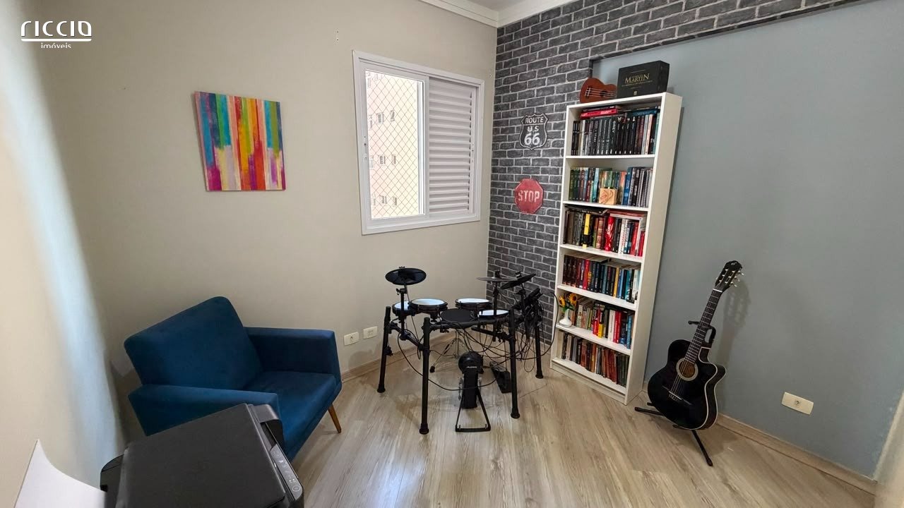 Apartamento à venda no Jardim das Indústrias — imagem 13 de 16