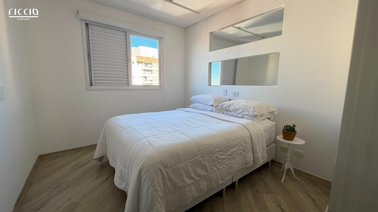 Apartamento à venda no Jardim das Indústrias — imagem 11 de 16