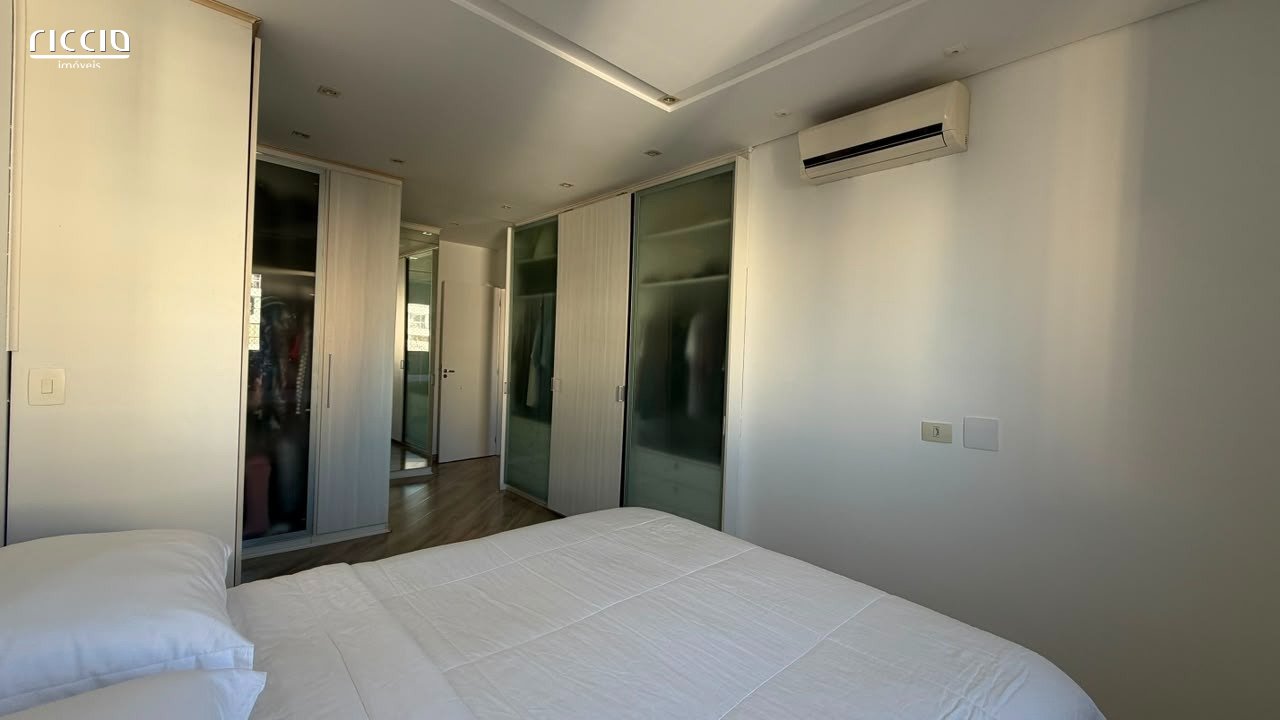 Apartamento à venda no Jardim das Indústrias — imagem 14 de 16