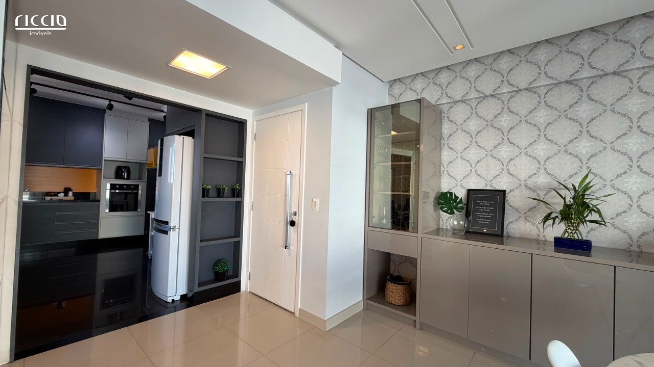 Apartamento à venda no Jardim das Indústrias — imagem 5 de 16