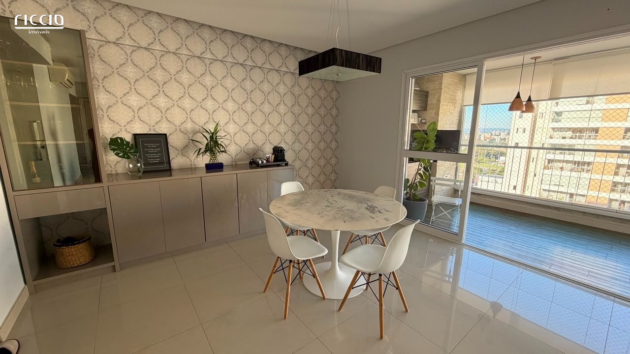 Apartamento à venda no Jardim das Indústrias — imagem 15 de 16
