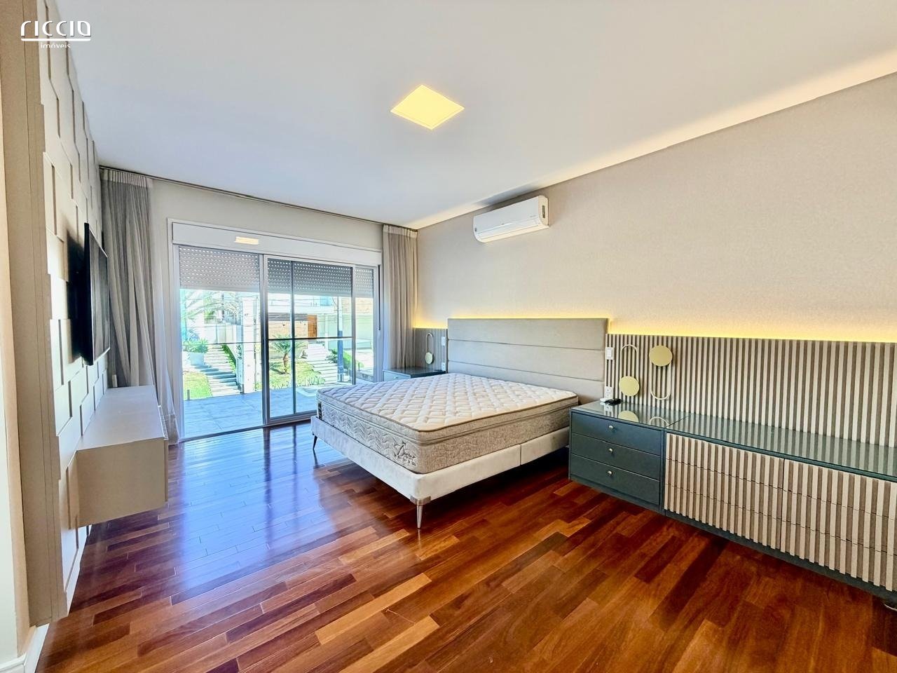 Casa em Condomínio à venda no Urbanova — imagem 20 de 32