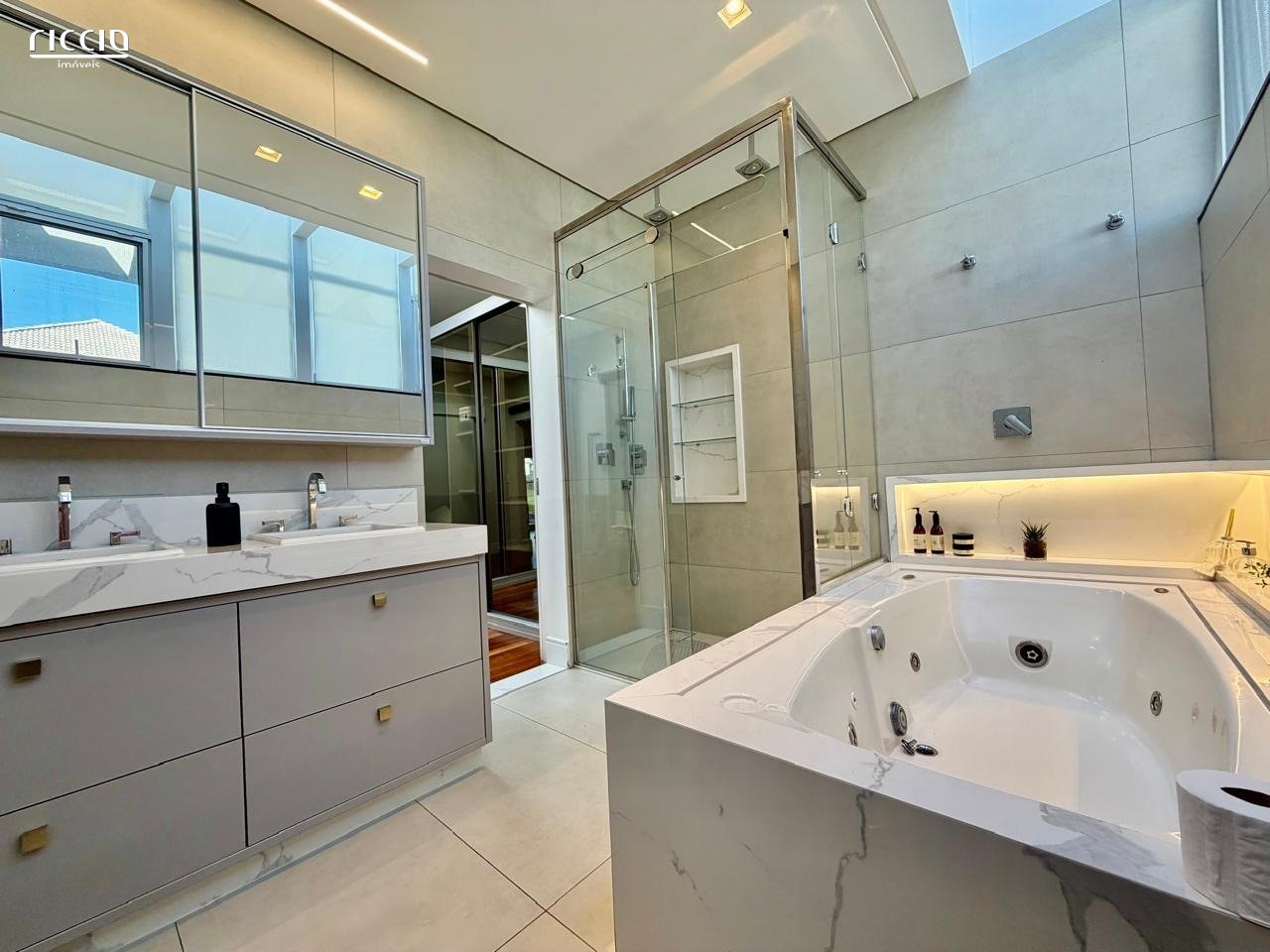 Casa em Condomínio à venda no Urbanova — imagem 24 de 32