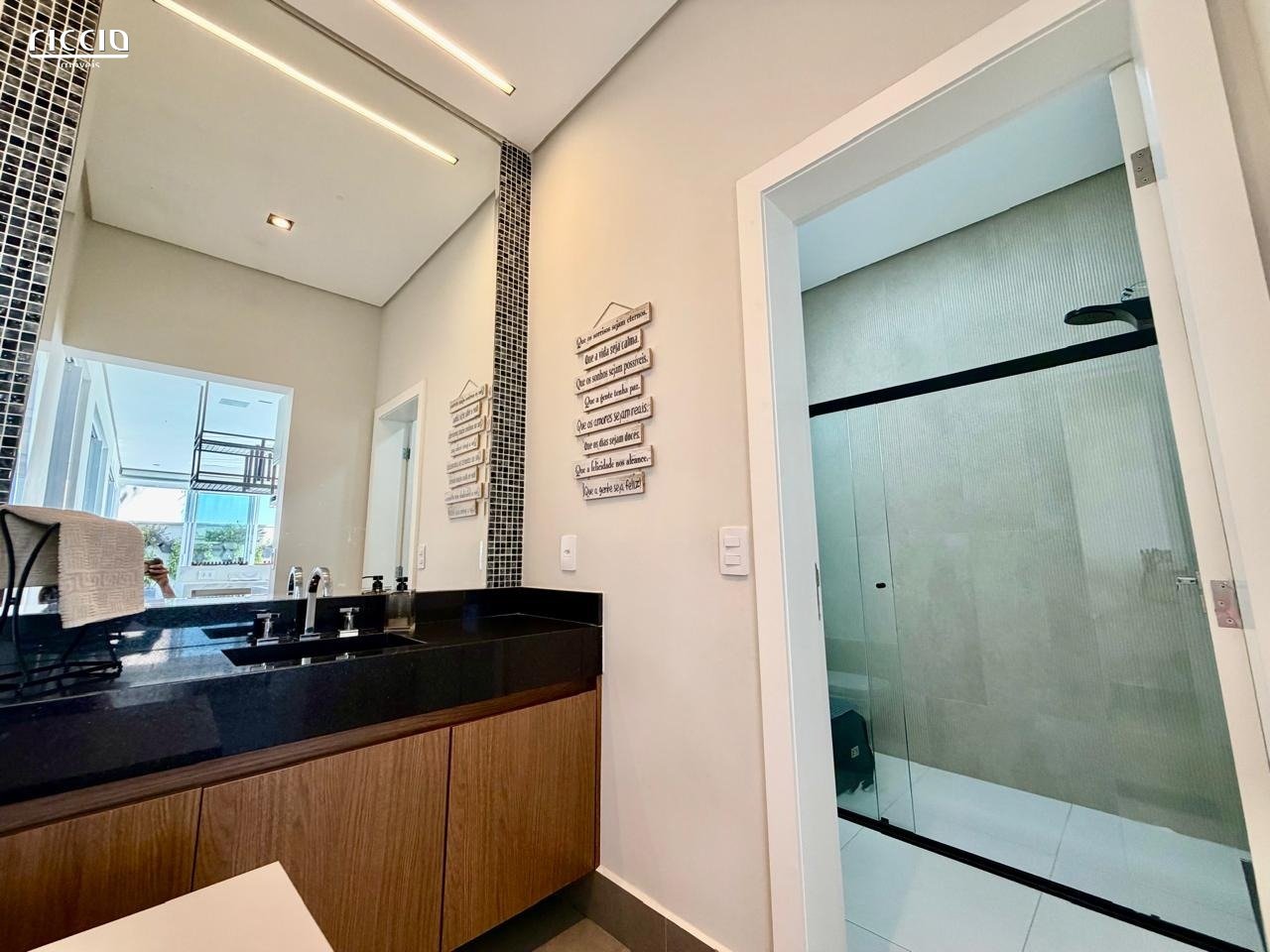 Casa em Condomínio à venda no Urbanova — imagem 18 de 32