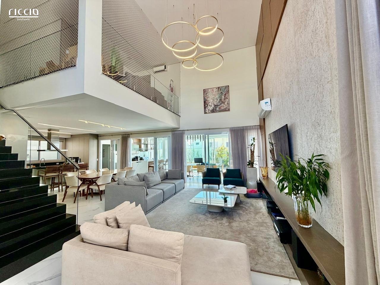 Casa em Condomínio à venda no Urbanova — imagem 7 de 32