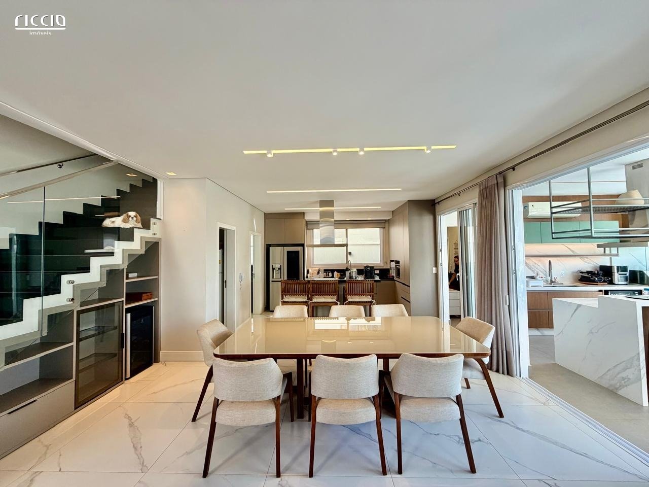 Casa em Condomínio à venda no Urbanova — imagem 9 de 32