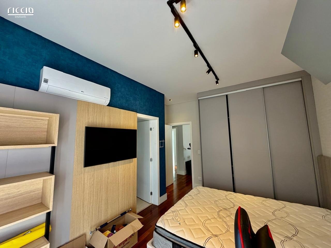 Casa em Condomínio à venda no Urbanova — imagem 25 de 32
