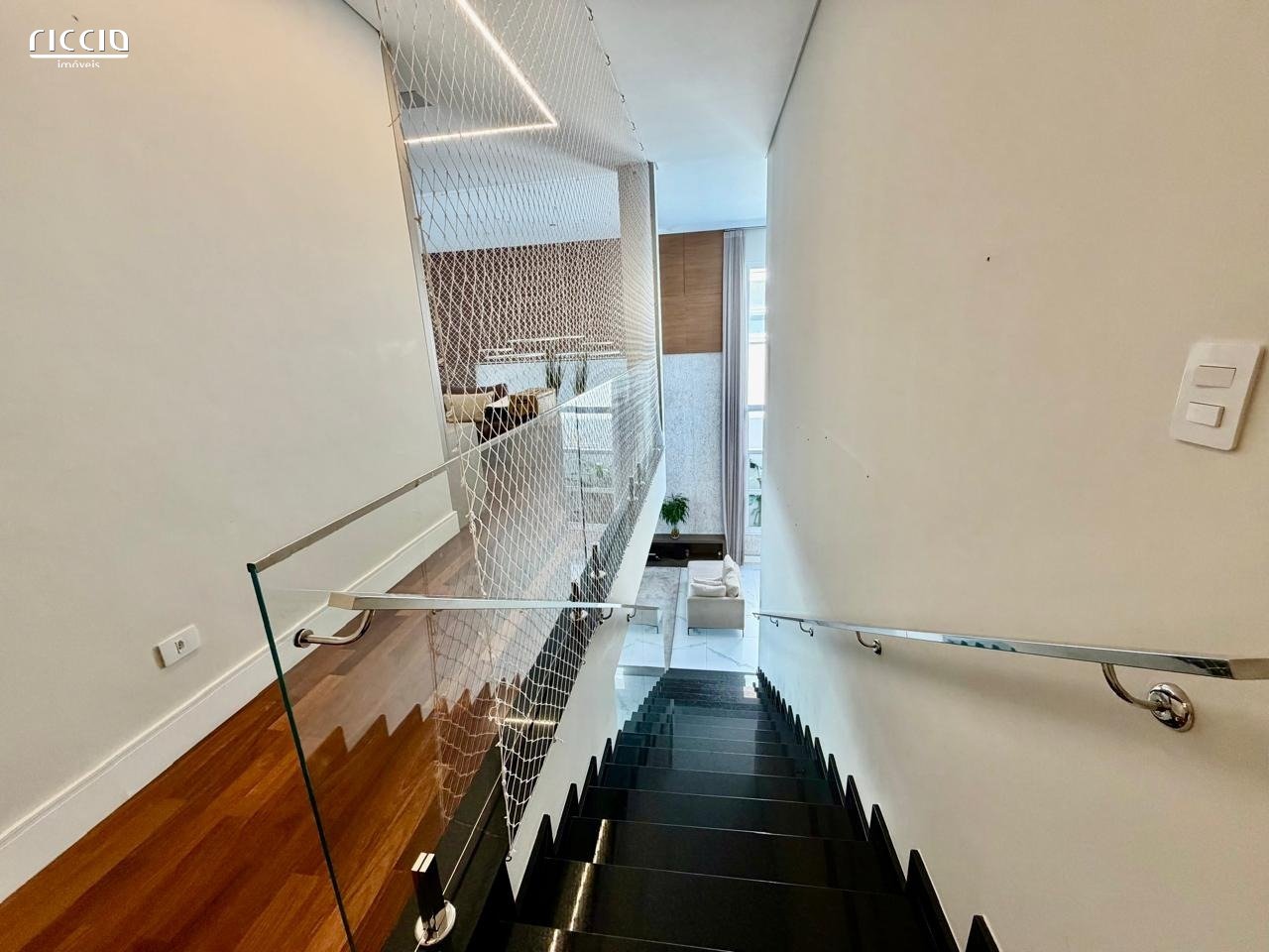 Casa em Condomínio à venda no Urbanova — imagem 19 de 32