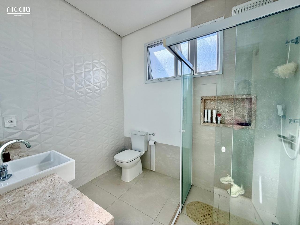 Casa em Condomínio à venda no Urbanova — imagem 30 de 32
