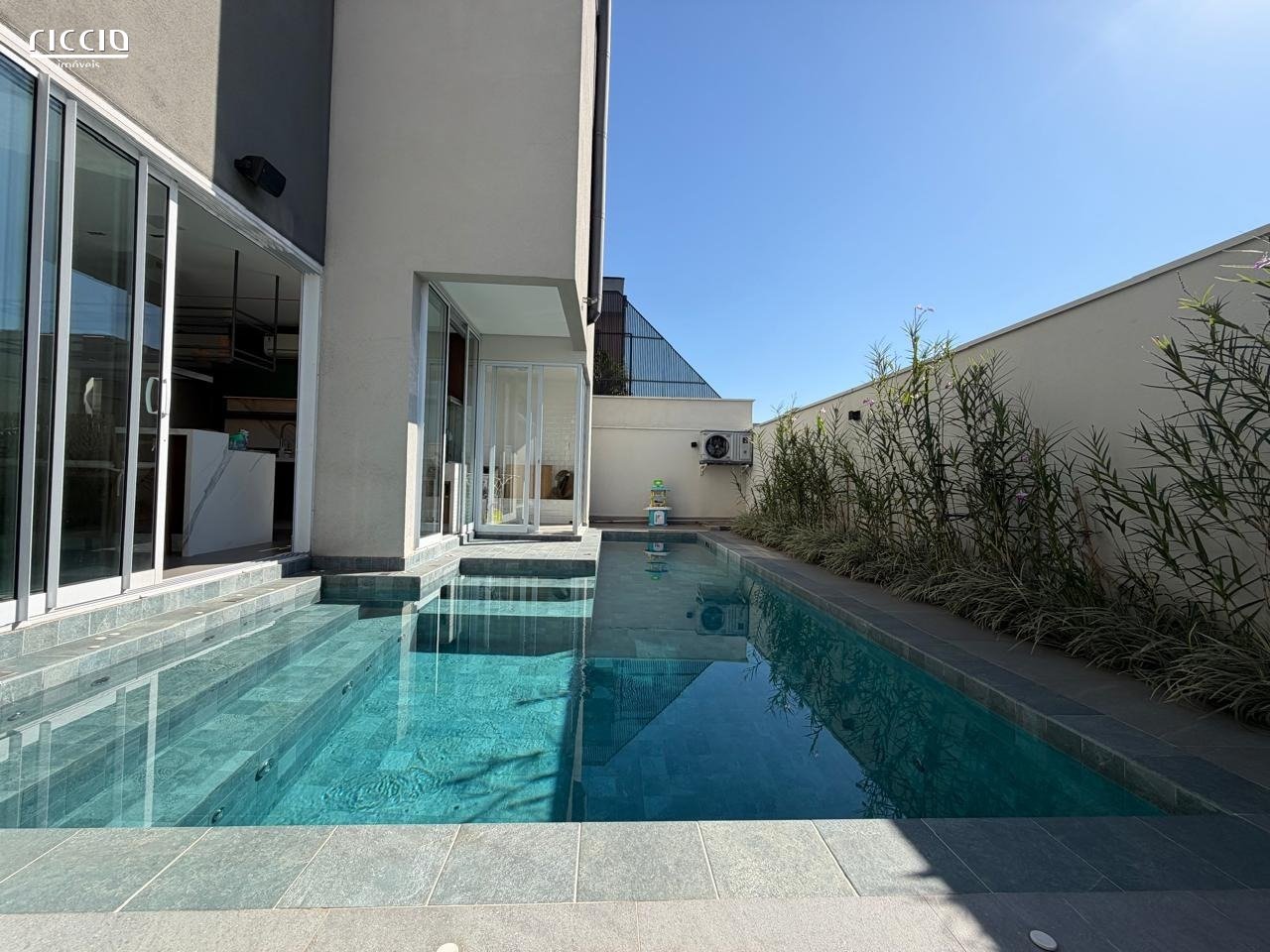 Casa em Condomínio à venda no Urbanova — imagem 5 de 32