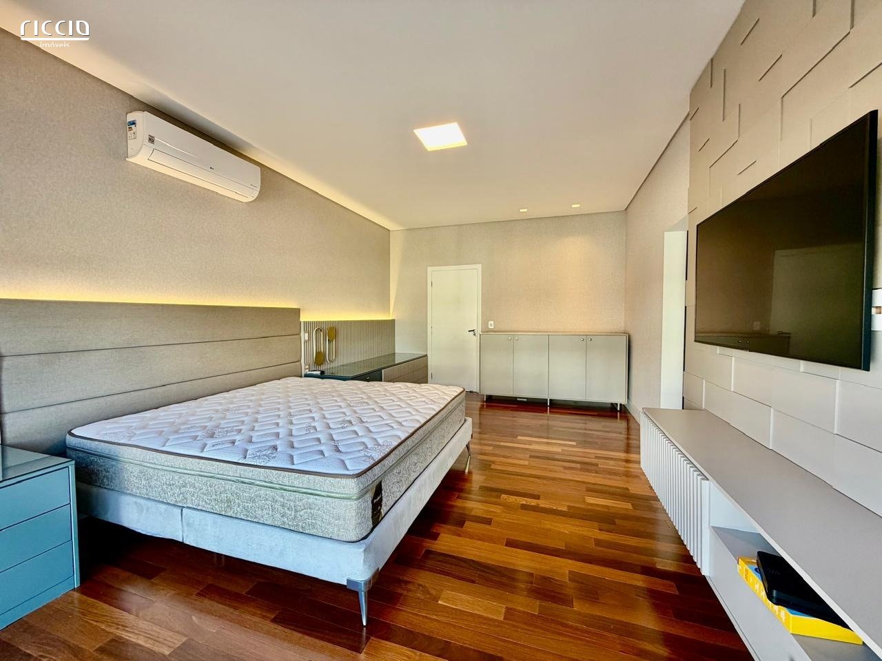 Casa em Condomínio à venda no Urbanova — imagem 22 de 32