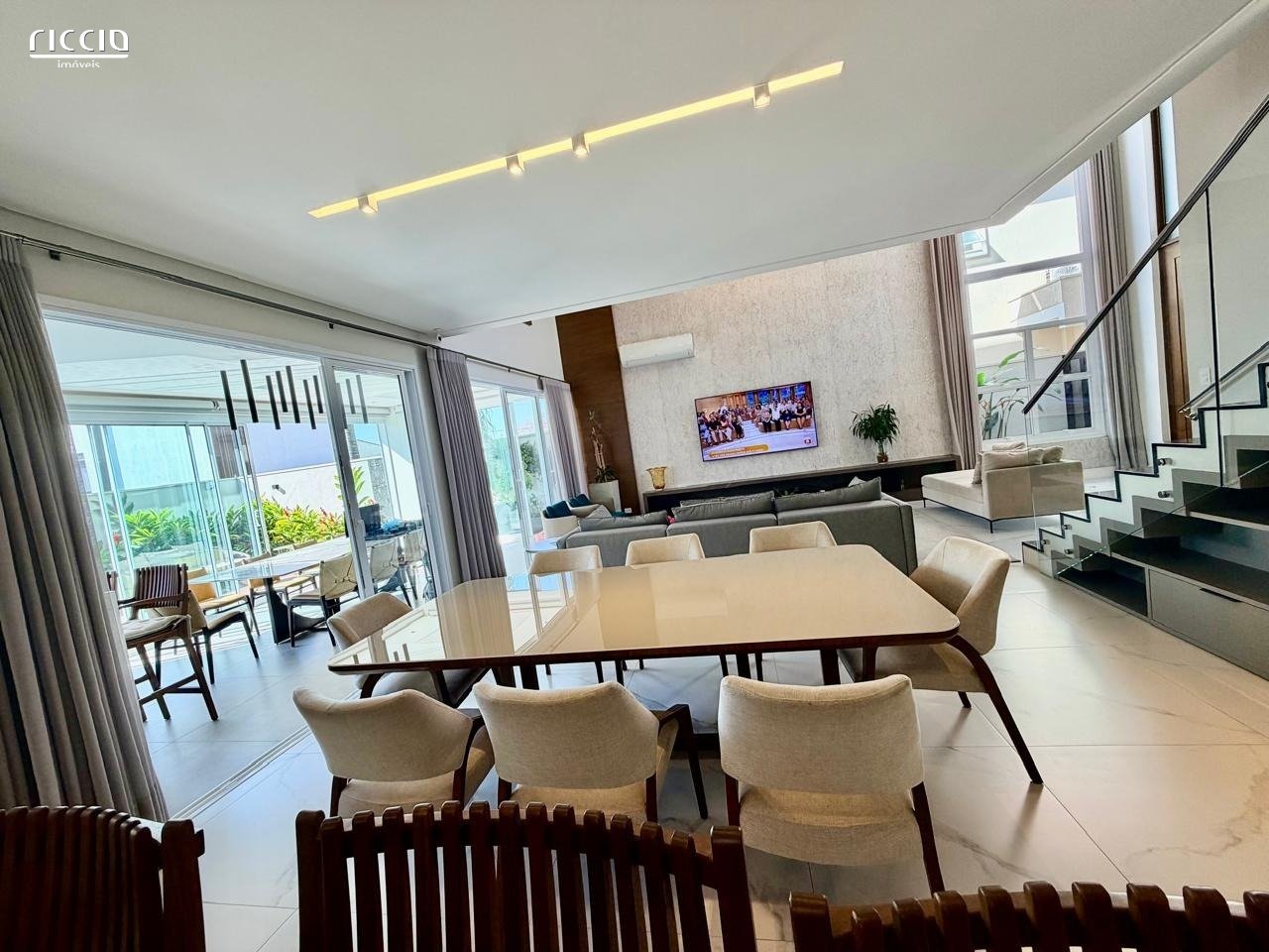 Casa em Condomínio à venda no Urbanova — imagem 11 de 32