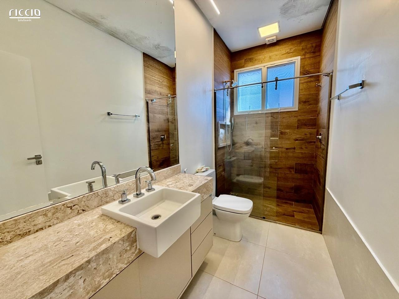 Casa em Condomínio à venda no Urbanova — imagem 27 de 32
