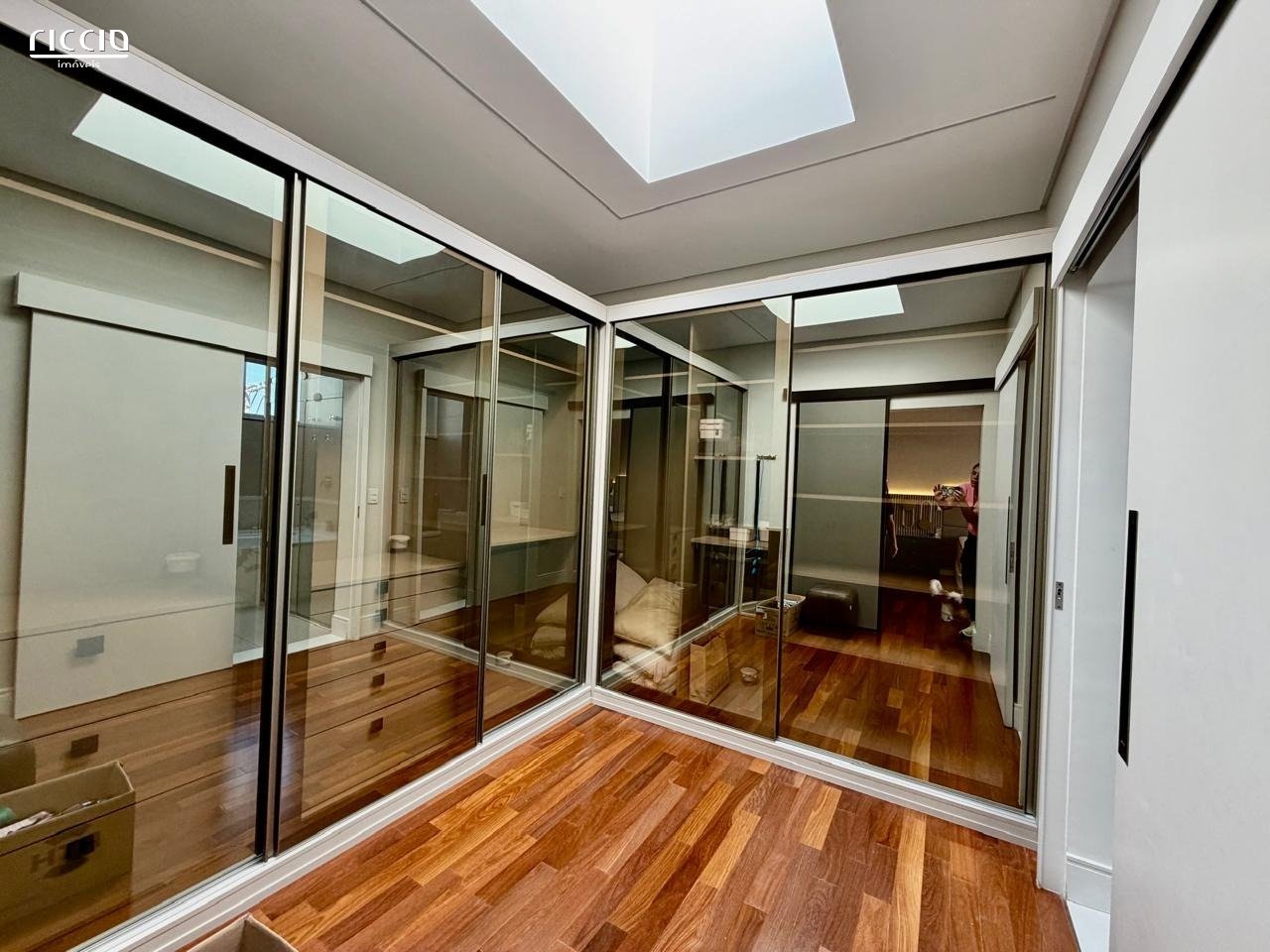 Casa em Condomínio à venda no Urbanova — imagem 23 de 32