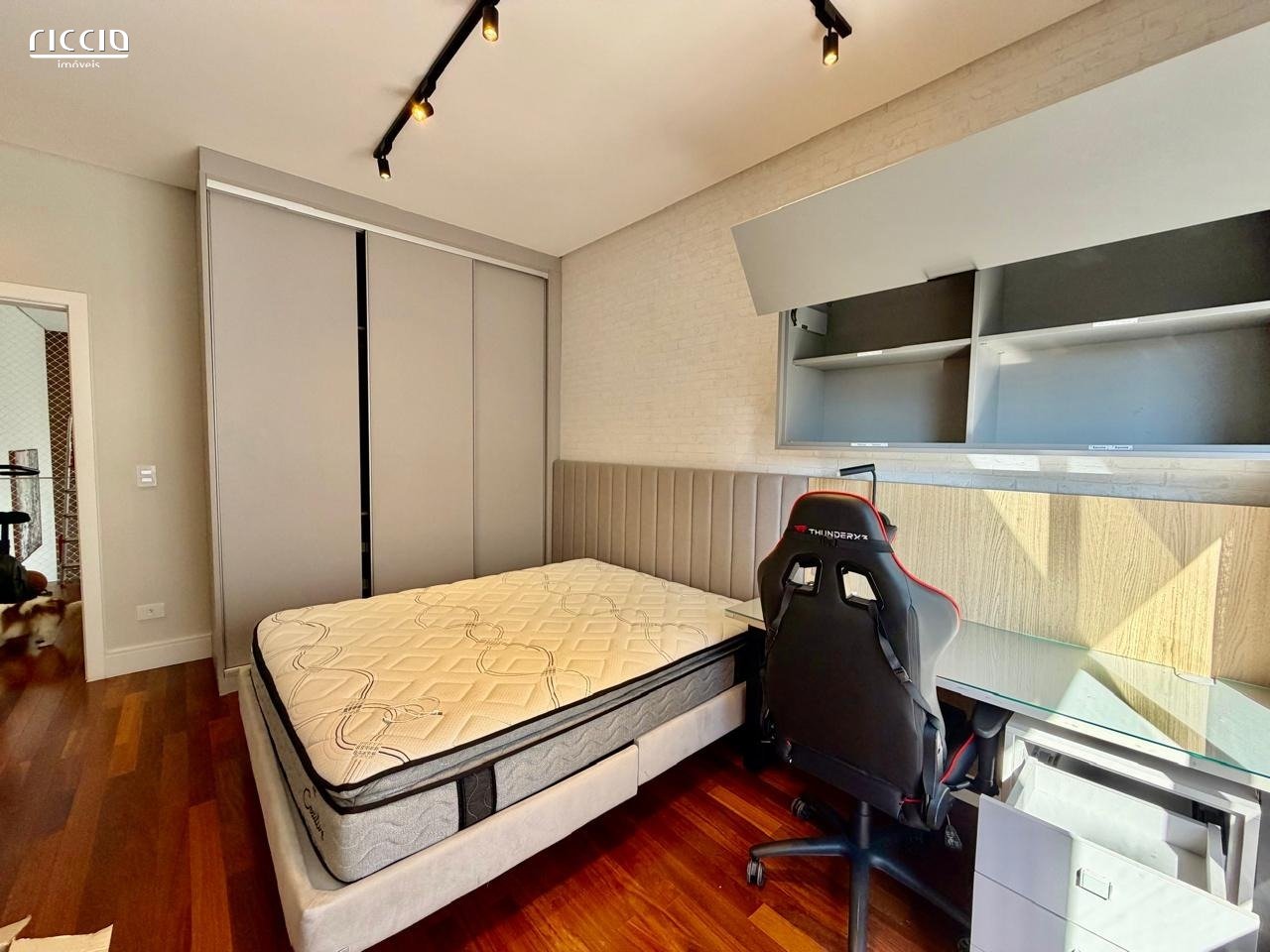 Casa em Condomínio à venda no Urbanova — imagem 26 de 32