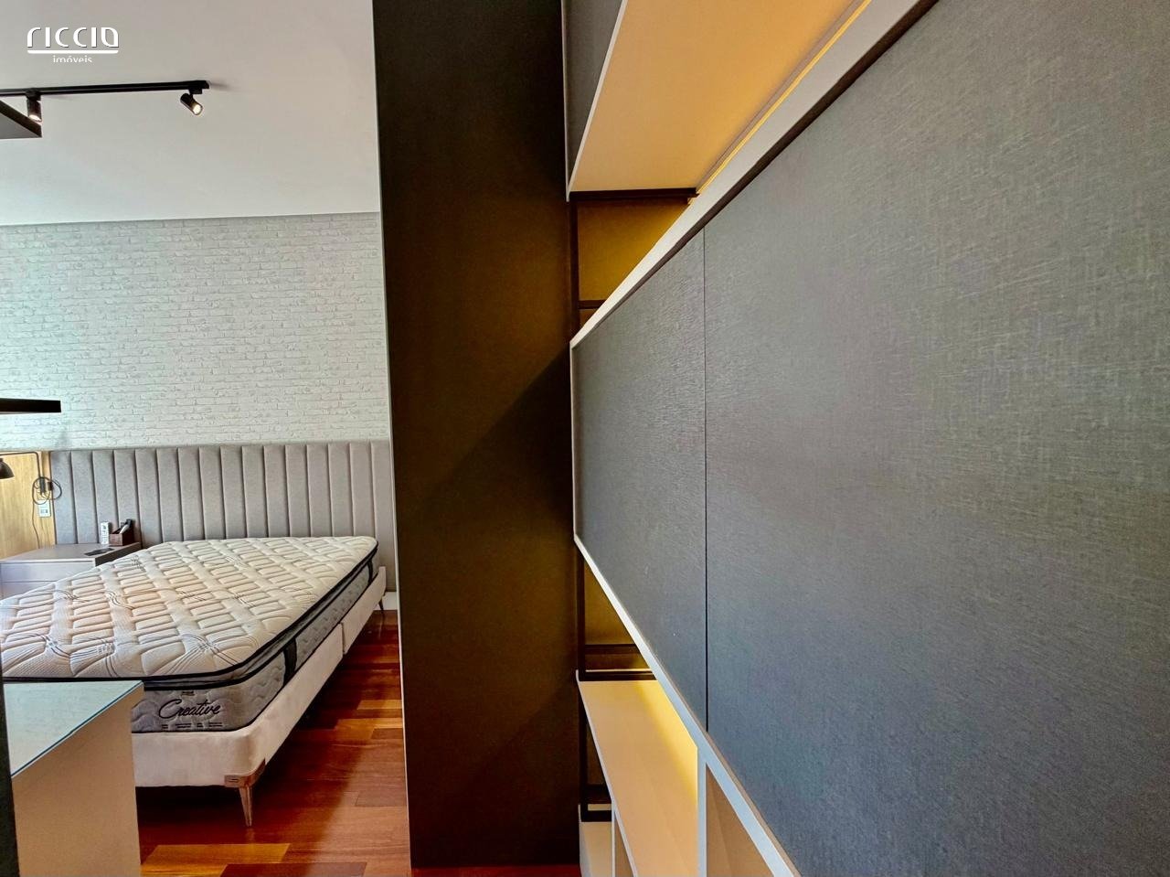 Casa em Condomínio à venda no Urbanova — imagem 29 de 32