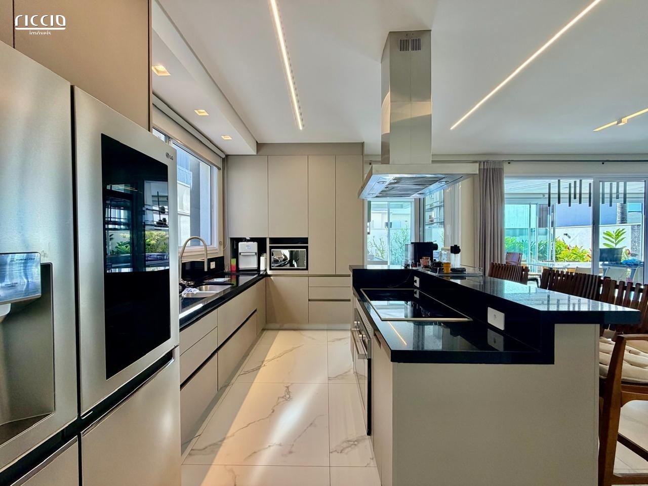 Casa em Condomínio à venda no Urbanova — imagem 10 de 32