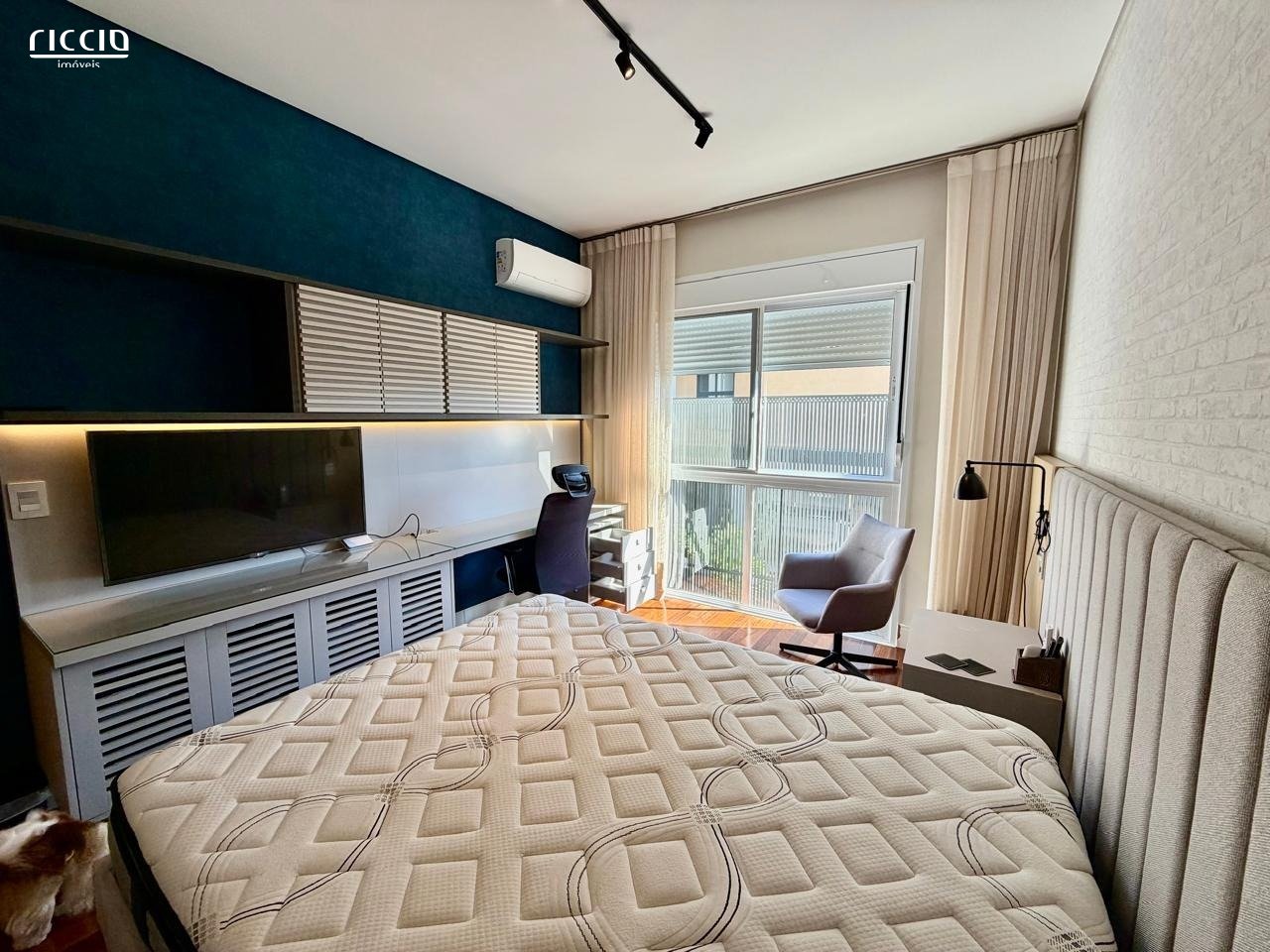 Casa em Condomínio à venda no Urbanova — imagem 28 de 32