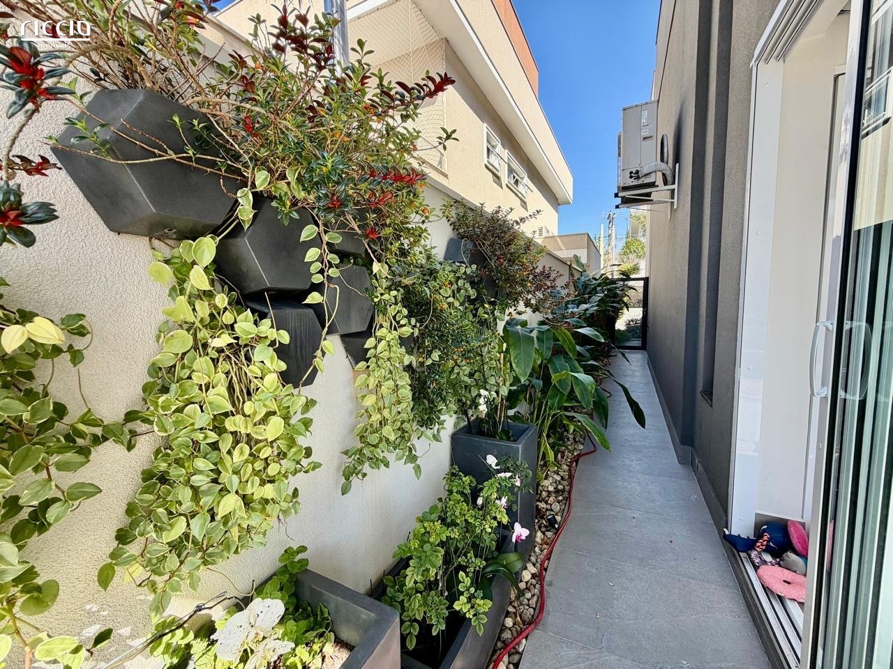 Casa em Condomínio à venda no Urbanova — imagem 14 de 32