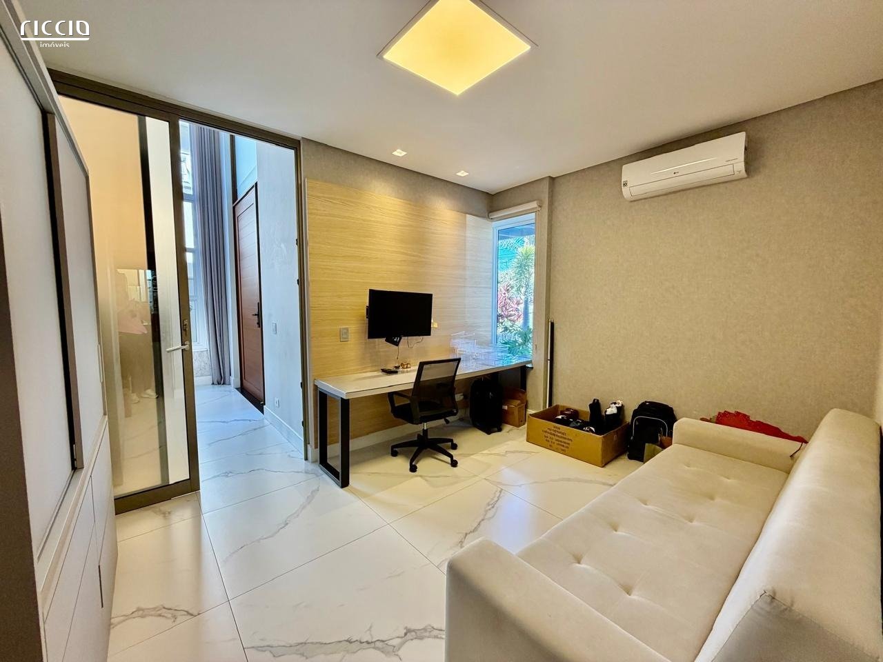 Casa em Condomínio à venda no Urbanova — imagem 15 de 32